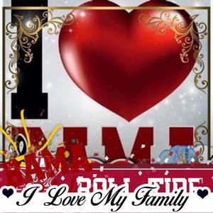 Meet your Posher, Rose mary